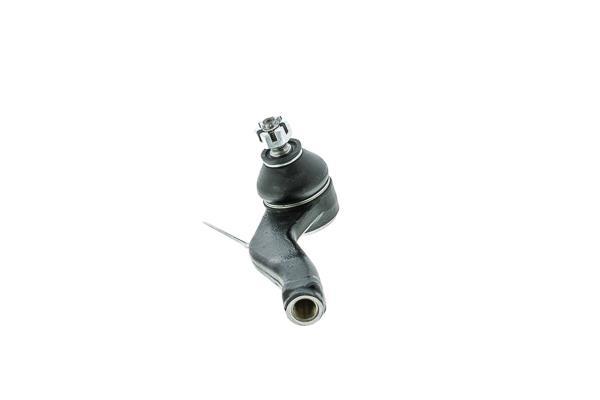 Rotule de direction AISIN ref. JTRDA-003
